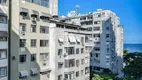 Foto 15 de Apartamento com 3 Quartos à venda, 161m² em Leme, Rio de Janeiro