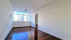 Foto 9 de Apartamento com 2 Quartos para alugar, 75m² em Pituba, Salvador