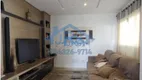 Foto 3 de Casa de Condomínio com 3 Quartos à venda, 250m² em Jardim Boa Vista, São Paulo