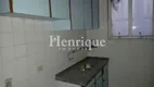 Foto 16 de Cobertura com 2 Quartos à venda, 135m² em Flamengo, Rio de Janeiro