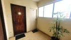 Foto 12 de Apartamento com 1 Quarto à venda, 40m² em Brotas, Salvador