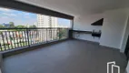 Foto 2 de Apartamento com 3 Quartos à venda, 129m² em Alto da Mooca, São Paulo