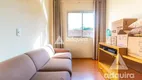 Foto 10 de Apartamento com 3 Quartos à venda, 69m² em Centro, Ponta Grossa