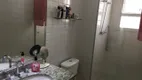 Foto 16 de Apartamento com 3 Quartos à venda, 128m² em Vila Andrade, São Paulo