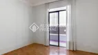 Foto 21 de Apartamento com 4 Quartos à venda, 260m² em Morro dos Ingleses, São Paulo