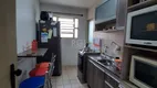 Foto 8 de Apartamento com 1 Quarto à venda, 43m² em Partenon, Porto Alegre