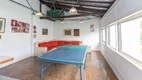 Foto 30 de Casa com 4 Quartos à venda, 300m² em Moema, São Paulo
