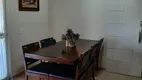 Foto 14 de Apartamento com 3 Quartos à venda, 94m² em Vila Gumercindo, São Paulo