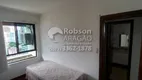 Foto 26 de Apartamento com 4 Quartos à venda, 260m² em Graça, Salvador