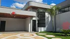 Foto 3 de Casa com 3 Quartos à venda, 160m² em Residencial Real Parque Sumaré, Sumaré