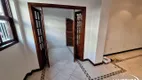 Foto 19 de Apartamento com 3 Quartos à venda, 113m² em Laranjeiras, Rio de Janeiro