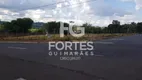 Foto 7 de Lote/Terreno para alugar, 3087m² em VILA VIRGINIA, Ribeirão Preto