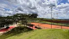 Foto 6 de Lote/Terreno à venda, 360m² em Jardins Nápoles, Senador Canedo