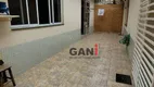 Foto 20 de Casa com 3 Quartos à venda, 158m² em Vila Brasilina, São Paulo