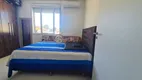 Foto 16 de Apartamento com 2 Quartos à venda, 77m² em Praia do Sonho, Palhoça