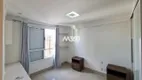 Foto 5 de Apartamento com 3 Quartos para alugar, 96m² em Setor Bueno, Goiânia