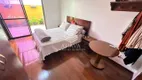 Foto 11 de Apartamento com 4 Quartos à venda, 187m² em Liberdade, Belo Horizonte