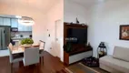 Foto 5 de Apartamento com 3 Quartos à venda, 107m² em Jardim Refugio, Sorocaba