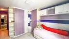 Foto 5 de Apartamento com 3 Quartos para alugar, 122m² em Charitas, Niterói