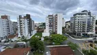 Foto 5 de Apartamento com 3 Quartos à venda, 120m² em América, Joinville