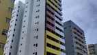 Foto 11 de Apartamento com 1 Quarto para alugar, 44m² em Ponta Verde, Maceió