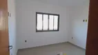 Foto 21 de Casa com 3 Quartos à venda, 375m² em Centro, Antônio Carlos