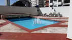 Foto 3 de Apartamento com 3 Quartos à venda, 182m² em Campo Belo, São Paulo