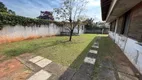 Foto 31 de Casa de Condomínio com 4 Quartos para alugar, 430m² em Jardim Passárgada, Cotia