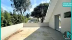 Foto 29 de Casa com 4 Quartos para venda ou aluguel, 550m² em Silveira da Motta, São José dos Pinhais