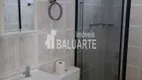 Foto 18 de Apartamento com 2 Quartos para alugar, 64m² em Jardim Consórcio, São Paulo