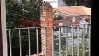 Foto 4 de Sobrado com 3 Quartos à venda, 160m² em Vila Pauliceia, São Paulo