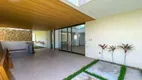 Foto 8 de Casa de Condomínio com 4 Quartos à venda, 587m² em Barra Nova, Marechal Deodoro