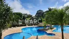 Foto 11 de Lote/Terreno à venda, 378m² em Arujá 5, Arujá