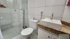 Foto 5 de Apartamento com 4 Quartos à venda, 200m² em Jardim Primavera, Itabuna