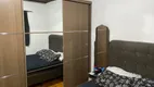 Foto 5 de Casa com 3 Quartos à venda, 90m² em Vila Boeira, Canela