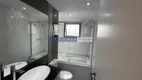 Foto 17 de Apartamento com 2 Quartos para alugar, 116m² em Vila Nova Conceição, São Paulo