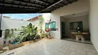Foto 14 de Casa com 2 Quartos à venda, 100m² em Parque Residencial Jaguari, Americana