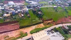 Foto 16 de Lote/Terreno à venda, 2871m² em Arlindo Villaschi, Viana