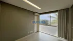 Foto 25 de Casa com 4 Quartos à venda, 600m² em Setor de Habitacoes Individuais Sul, Brasília