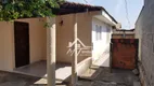 Foto 8 de Casa com 2 Quartos à venda, 200m² em Jardim Alvorada, Sumaré