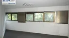 Foto 14 de Sala Comercial para venda ou aluguel, 500m² em Santa Efigênia, Belo Horizonte