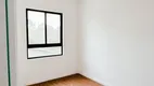 Foto 54 de Apartamento com 2 Quartos à venda, 61m² em Capão Raso, Curitiba