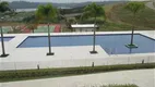 Foto 15 de Lote/Terreno à venda em Jardim Florestal, Jundiaí