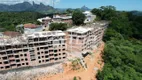 Foto 17 de Apartamento com 2 Quartos à venda, 52m² em Paraíso, Cachoeiro de Itapemirim