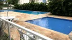 Foto 28 de Apartamento com 2 Quartos à venda, 63m² em Loteamento Chacara Prado, Campinas