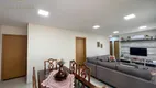 Foto 5 de Apartamento com 3 Quartos à venda, 122m² em Gleba Fazenda Palhano, Londrina