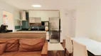 Foto 2 de Apartamento com 3 Quartos à venda, 73m² em Carandiru, São Paulo