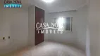 Foto 12 de Casa de Condomínio com 3 Quartos para alugar, 420m² em Condominio Marambaia, Vinhedo