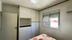 Foto 18 de Apartamento com 3 Quartos à venda, 75m² em Centro, Florianópolis