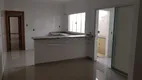 Foto 7 de Casa com 2 Quartos à venda, 110m² em Vila Prado, São Carlos